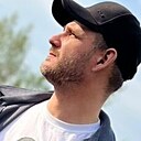 Знакомства: Вадим, 38 лет, Пермь