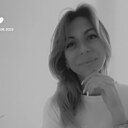 Знакомства: Мари, 38 лет, Ставрополь