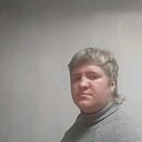 Знакомства: Надежда, 44 года, Ленинск-Кузнецкий