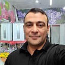 Знакомства: Роман, 41 год, Москва