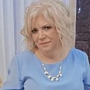 Знакомства: Маруся, 50 лет, Ижевск