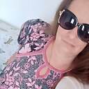 Знакомства: Елена, 56 лет, Дальнегорск