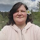 Знакомства: Анастасия, 36 лет, Торжок