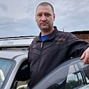 Знакомства: Мартовский, 44 года, Петропавловск