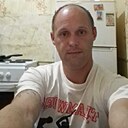 Знакомства: Скорпион, 41 год, Владивосток