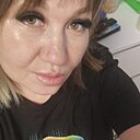Знакомства: Лера, 45 лет, Туймазы