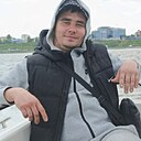 Знакомства: Евгений, 27 лет, Набережные Челны
