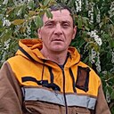 Знакомства: Алексей, 37 лет, Бичура