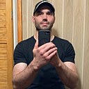 Знакомства: Дима, 37 лет, Варшава