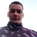 Знакомства: Виталий, 33 года, Пинск