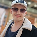 Знакомства: Сергей, 47 лет, Киржач