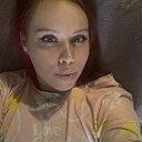 Знакомства: Лена, 32 года, Ярославль