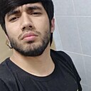 Знакомства: Баха, 27 лет, Челябинск