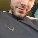 Знакомства: Olejkabmk, 28 лет, Москва