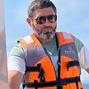 Знакомства: Тор, 42 года, Дербент