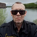 Знакомства: Кузя, 55 лет, Минусинск