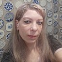 Знакомства: Юлия, 38 лет, Псков