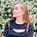 Знакомства: Екатерина, 39 лет, Чебоксары