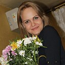 Знакомства: Юлич, 38 лет, Тихвин