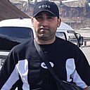 Знакомства: Руслан, 32 года, Экибастуз