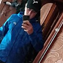 Знакомства: Стас, 22 года, Отрадная