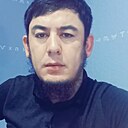 Знакомства: Ахлидин, 31 год, Актобе