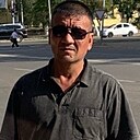 Знакомства: Салим, 47 лет, Жезказган