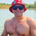 Знакомства: Альберт, 36 лет, Вятские Поляны