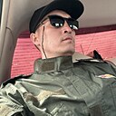 Знакомства: Даурен, 39 лет, Хабаровск