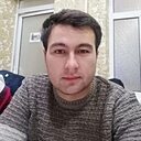 Знакомства: Anvar, 31 год, Гулистан