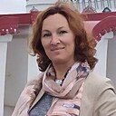 Знакомства: Ксения, 53 года, Минск