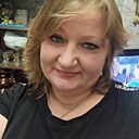 Знакомства: Екатерина, 45 лет, Москва