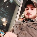 Знакомства: Sherali, 31 год, Навои