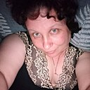 Знакомства: Иришка, 39 лет, Фокино