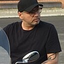 Знакомства: Noel, 50 лет, Петропавловск