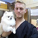 Знакомства: Дмитрий, 31 год, Воропаево