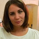 Знакомства: Ольга, 38 лет, Кострома