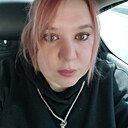 Знакомства: Amy, 33 года, Нижний Новгород