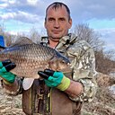 Знакомства: Денис, 44 года, Благовещенск