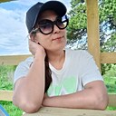 Знакомства: Лия, 44 года, Сургут