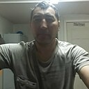 Знакомства: Болат, 45 лет, Кызылорда