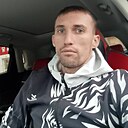 Знакомства: Александр, 32 года, Фролово