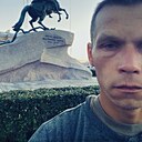 Знакомства: Жан, 35 лет, Лида