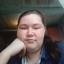 Знакомства: Катя, 23 года, Чебоксары
