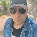 Знакомства: Евгений, 45 лет, Емва