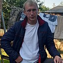 Знакомства: Ярик, 36 лет, Шепетовка