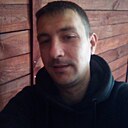 Знакомства: Ростік, 33 года, Львов