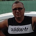 Знакомства: Александр, 51 год, Славянск-на-Кубани