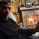 Знакомства: Алексей, 40 лет, Асбест