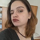 Знакомства: Диана, 19 лет, Новокузнецк